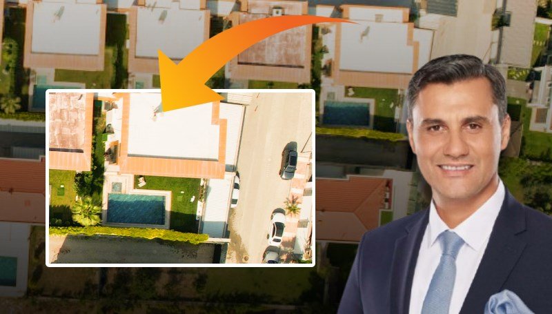 Yeni bilirkişi raporu hazırlandı… Ferdi Zeyrek’in ölümünden 6 kişi daha sorumlu