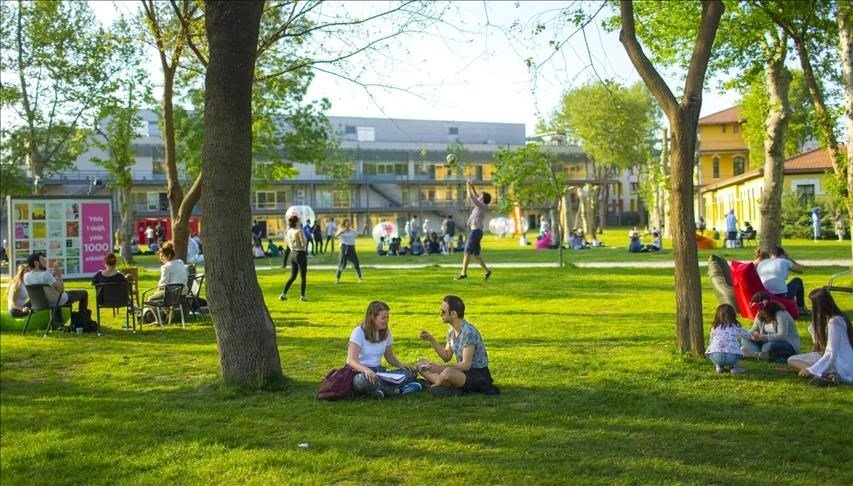 YÖK’ten Bilgi Üniversitesi açıklaması