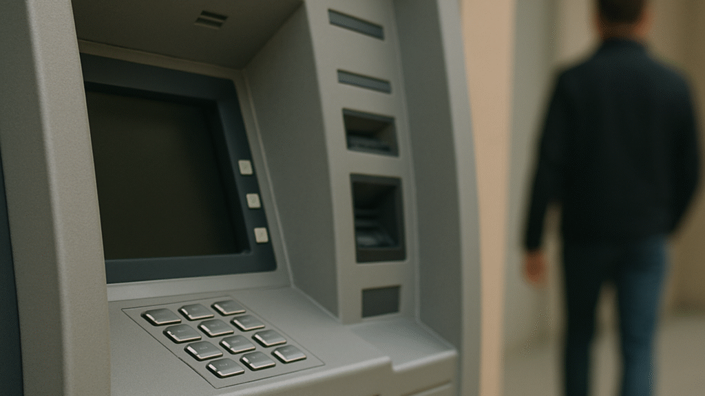 Yüz binlerce müşteriyi ilgilendiriyor: IBAN’lar bu gece değişiyor