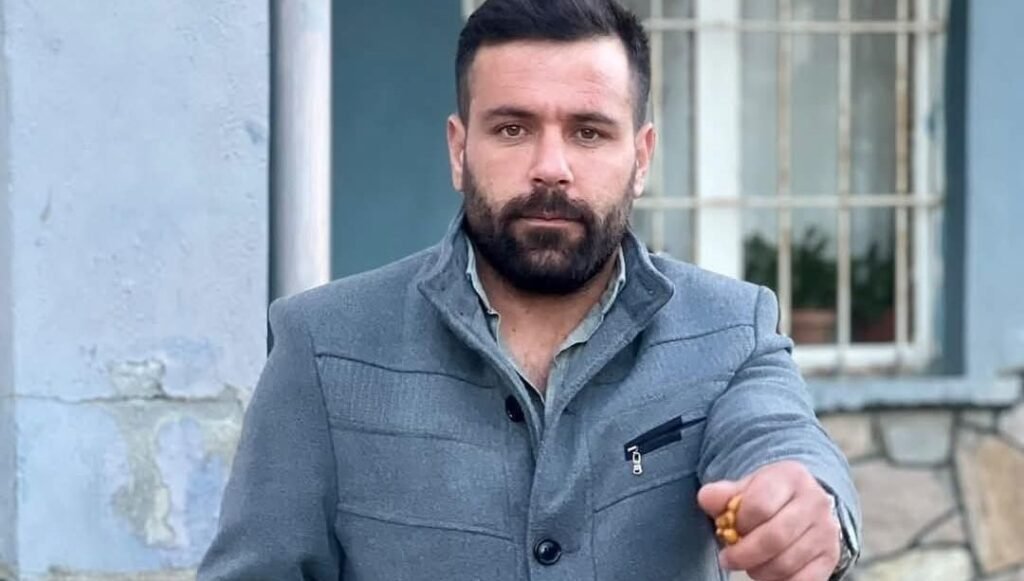 10 bin lira tartışmasında iki kardeş kurşunlandı: Bri öldü, biri yaralı