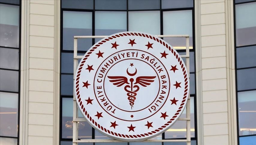 26 bin 673 sözleşmeli sağlık personeli alımı: Hangi birime kaç kişi alınacak?