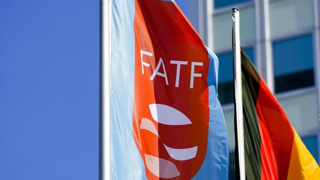 4 ülke ‘gri listeden’ çıkarıldı