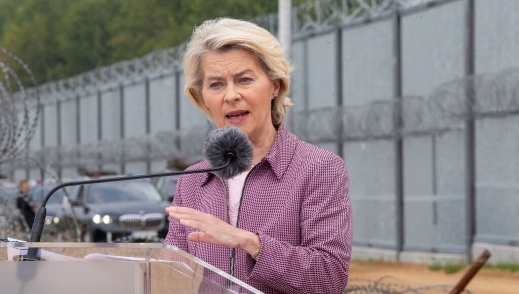 AB, Çin’le nadir element krizinde “her aracı kullanmaya” hazır