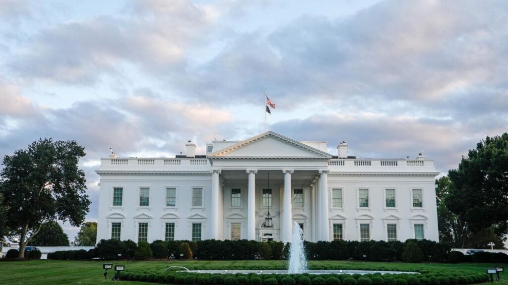 Beyaz Saray: Eğer Hamas planı kabul etmezse sonuçları ne yazık ki çok trajik olacak