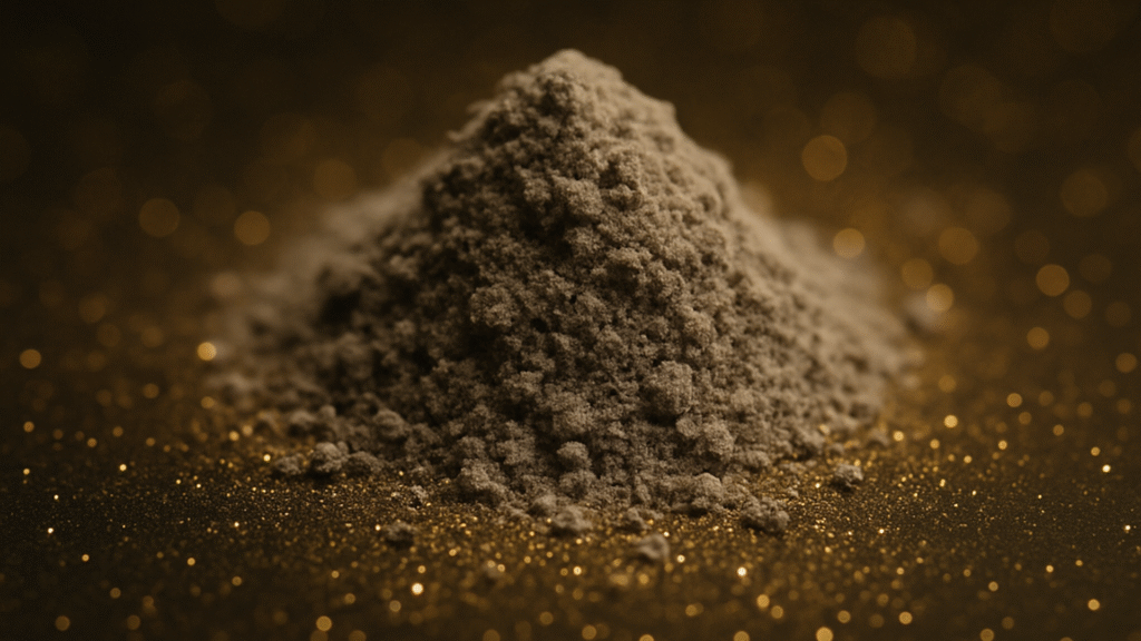 Çin’in maden hamlesi Avrupa ekonomisini tehdit ediyor: Almanya karara tepki gösterdi