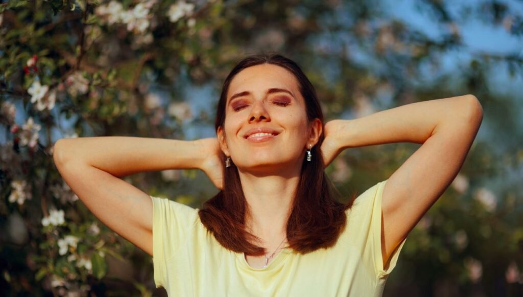 D vitamini eksikliği: Yetişkinlerin sıklıkla gözden kaçırdığı ince belirtiler