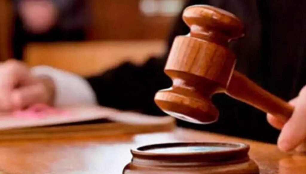 DAEŞ ile bağlantısı olan sanığına 6 yıl hapis cezası