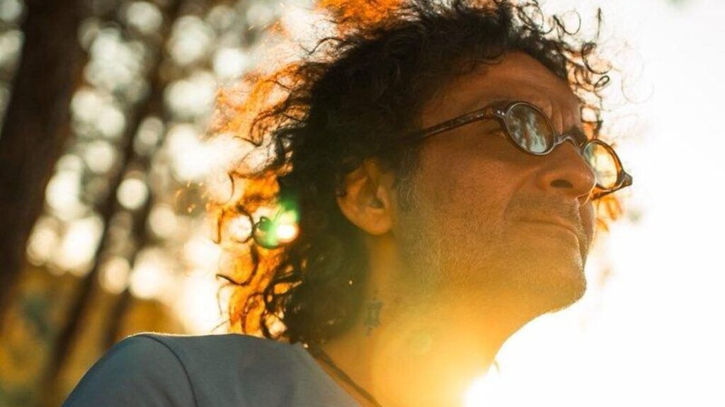 EGM duyurdu: Gazeteci Hakan Tosun’a saldırıya görevlendirme