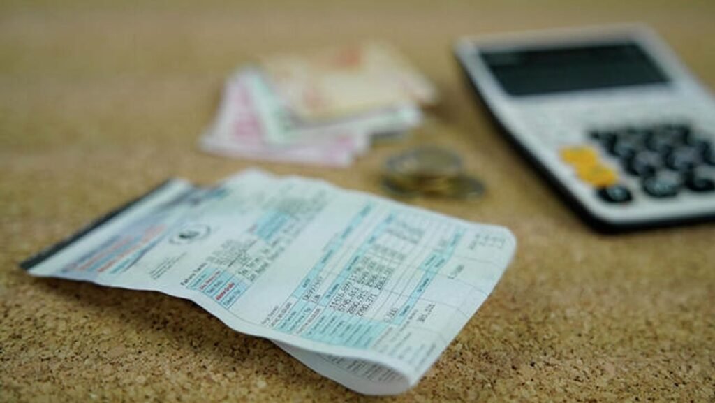 Elektrik faturasında yeni dönem: Yüksek tüketimli abonelere destek kaldırıldı