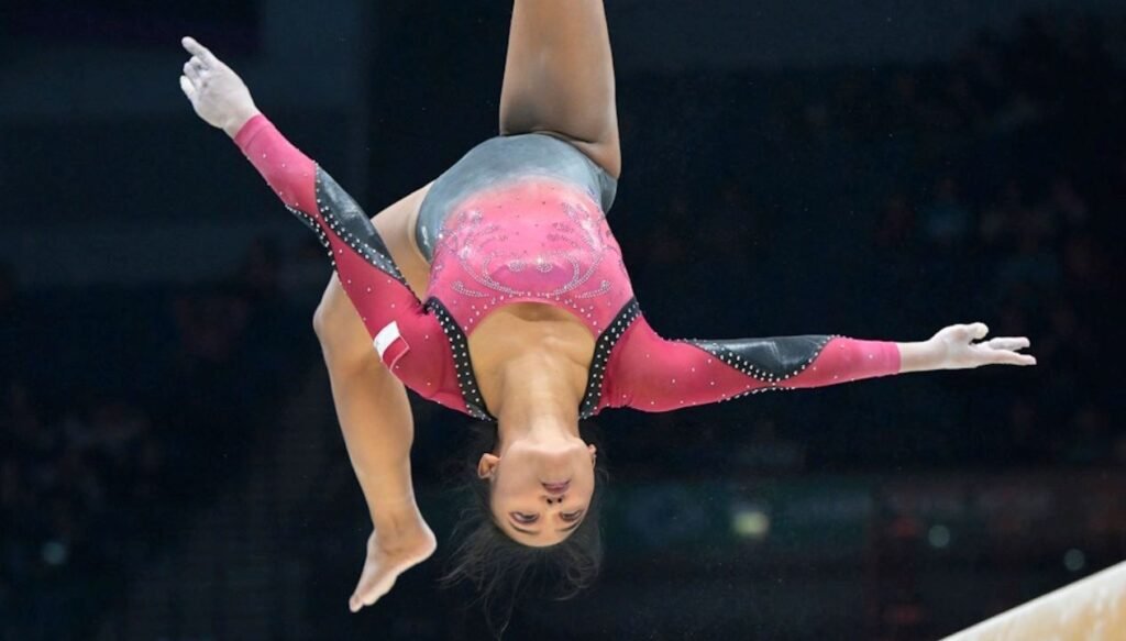 Endonezya, İsrailli sporculara vize vermeyecek