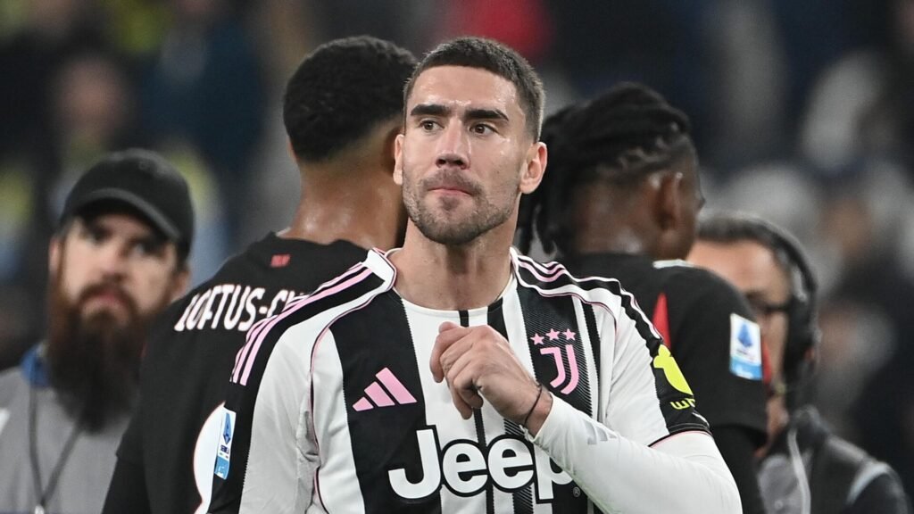 Fenerbahçe için çarpıcı transfer iddiası: Ara dönem bekleniyor