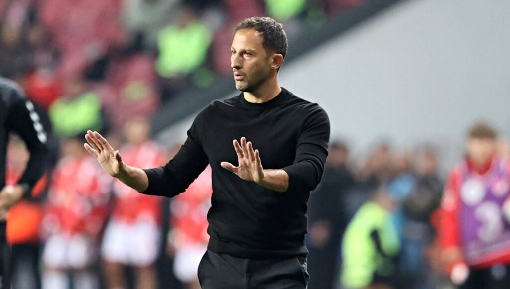 Fenerbahçe’de devre arası büyük transfer operasyonu