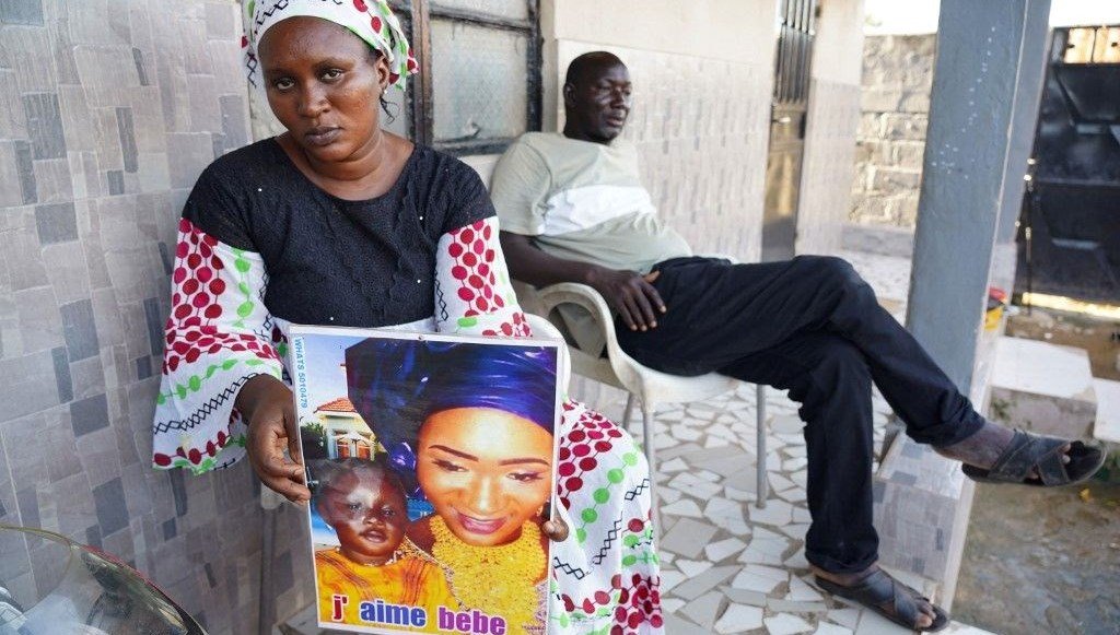 Hindistan’da zehirli öksürük şurubu faciası: Çocuk ölümlerinin ardındaki gerçek