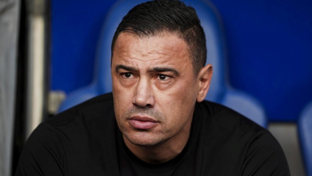 İki yıllık belirsizlik sona erdi: Çağdaş Atan, Kayserispor’a milyonlarca lira ödeyecek!