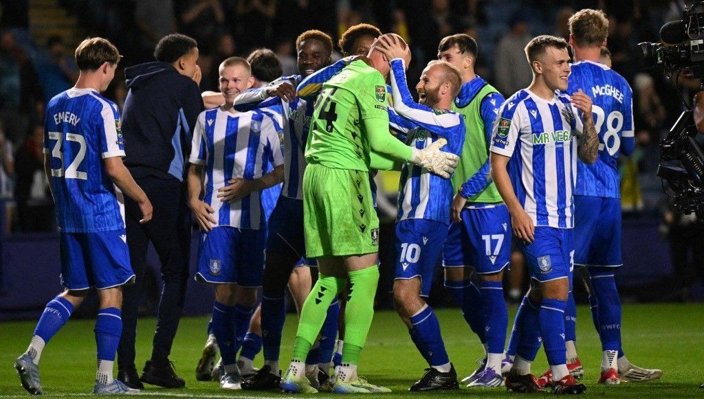 İngiliz ekibine puan silme cezası