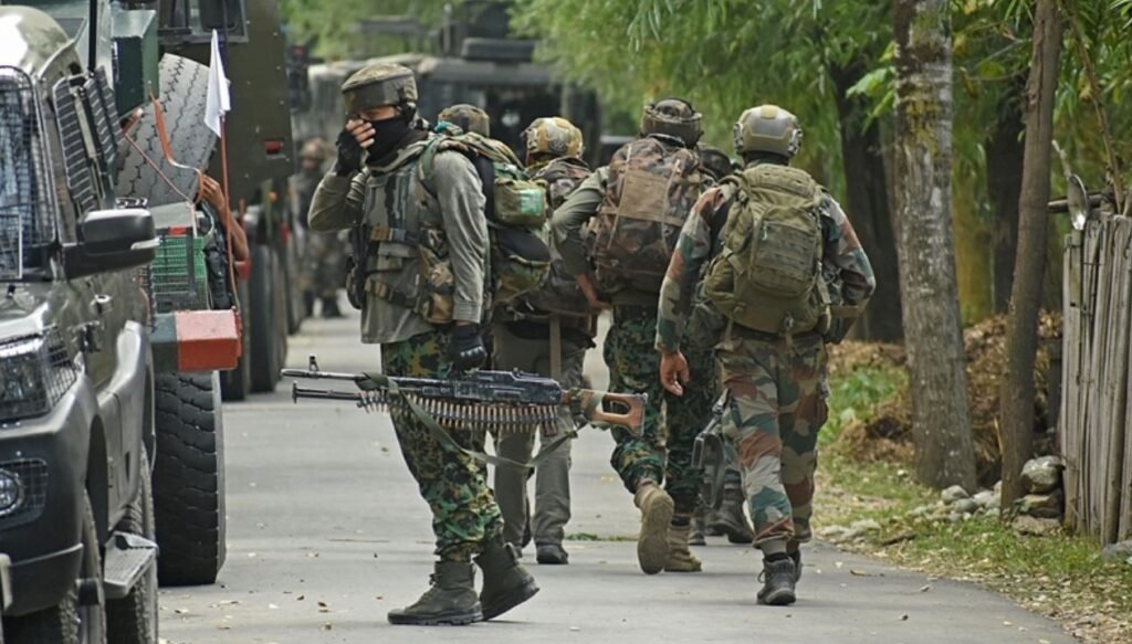 İstanbul uzlaşısı: Pakistan ve Afganistan arasında ateşkese devam kararı