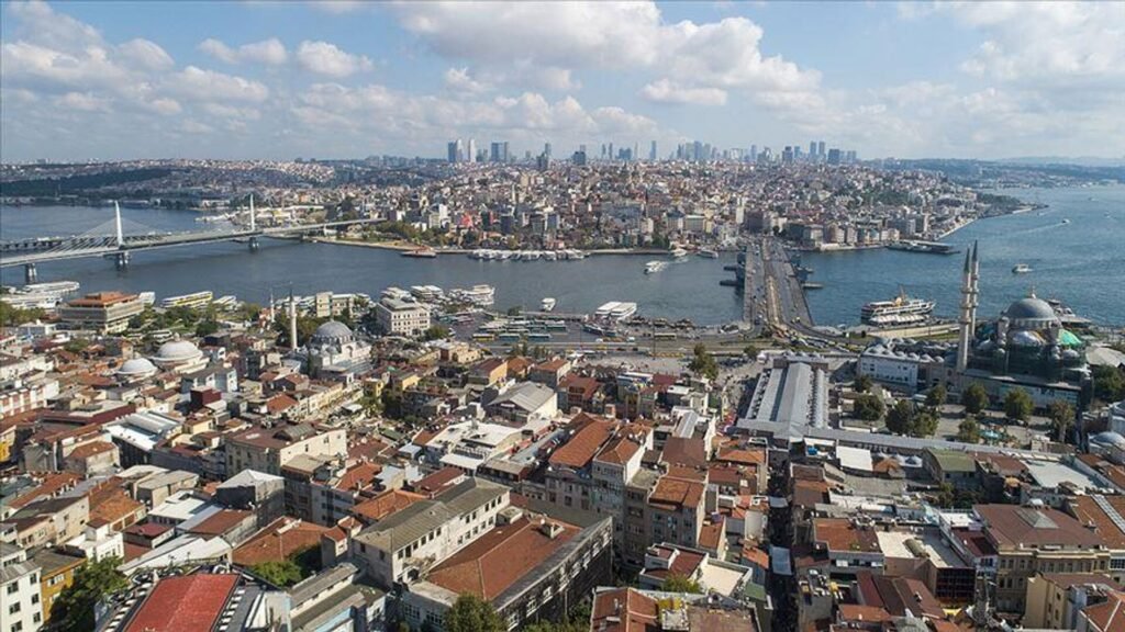 İstanbul’da planlanan kiralık sosyal konutların başvuru şartları hakkında uzmanlar ne diyor?