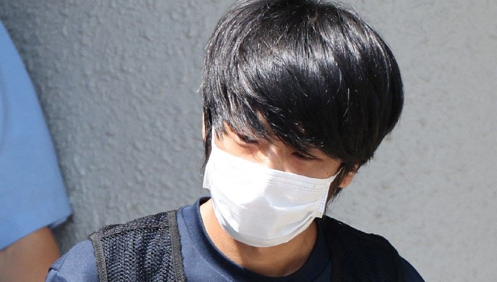 Japonya’yı sarsan suikast davası başladı