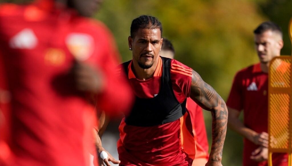 Kayserispor siftah peşinde