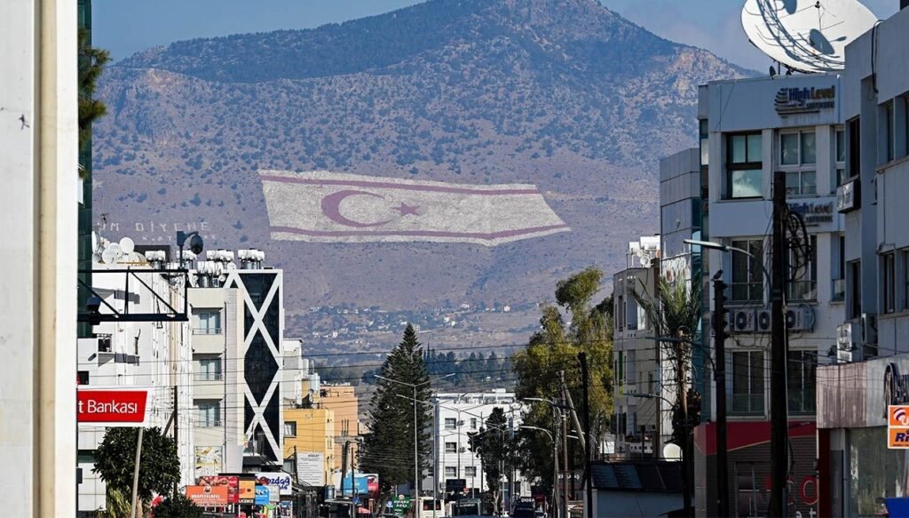 KKTC’de seçim sonrası yeni dönem mi başladı?