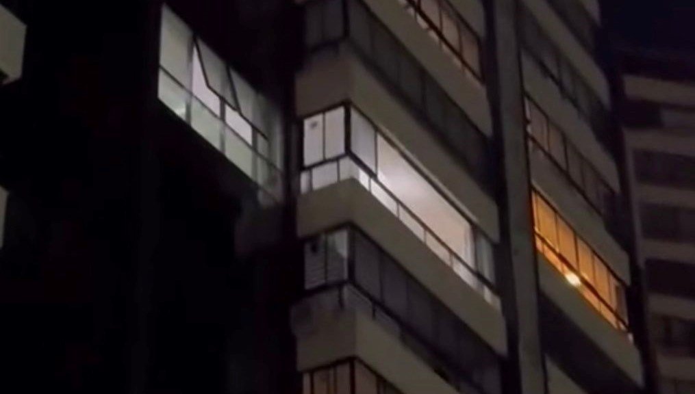 Komşular kötü kokuyu ihbar etti, yaşlı adam evinde ölü bulundu