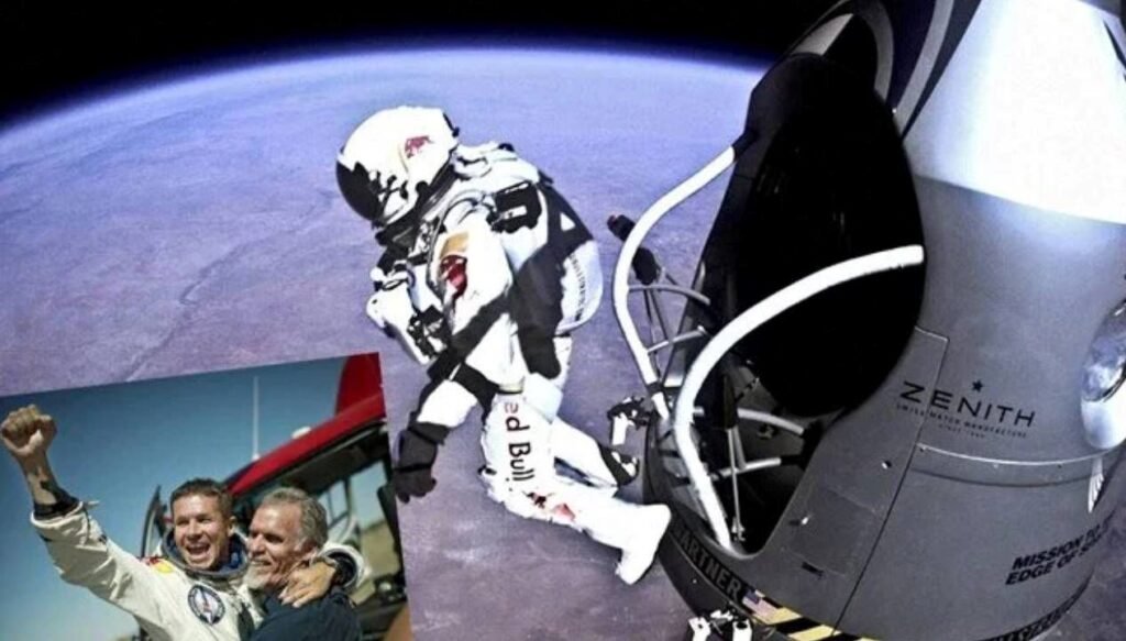 Korkusuz Felix’in ölüm nedeni belli oldu