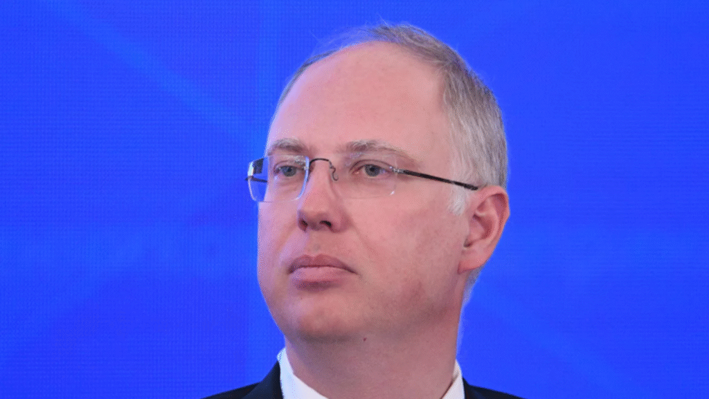 RDIF Başkanı Dmitriyev: Savaş kışkırtıcıları Rusya-ABD zirvesinden çok korkuyor