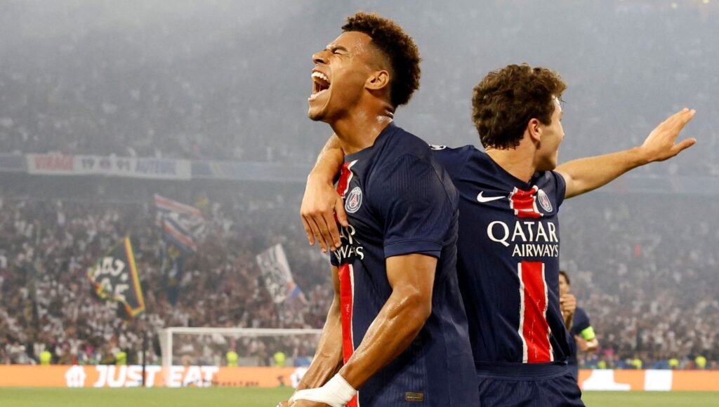 Real Madrid piyasayı alt üst edecek: Sonuçlanırsa Arda Güler, etkilenebilir