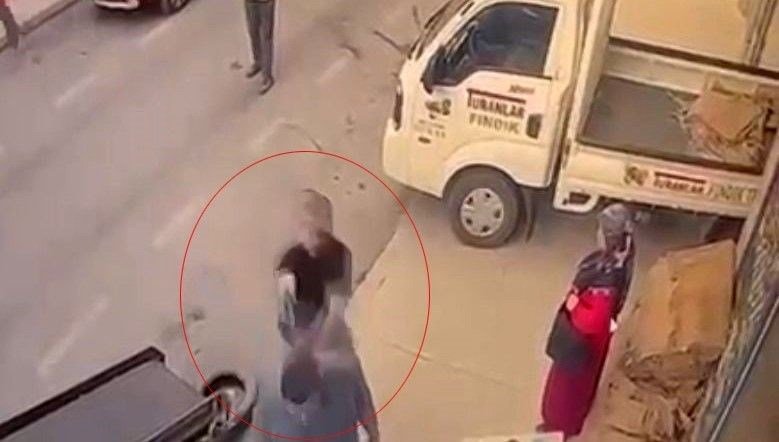 Sakarya’da sokak ortasında infaz: 12 şüpheliden 5’i tutuklandı