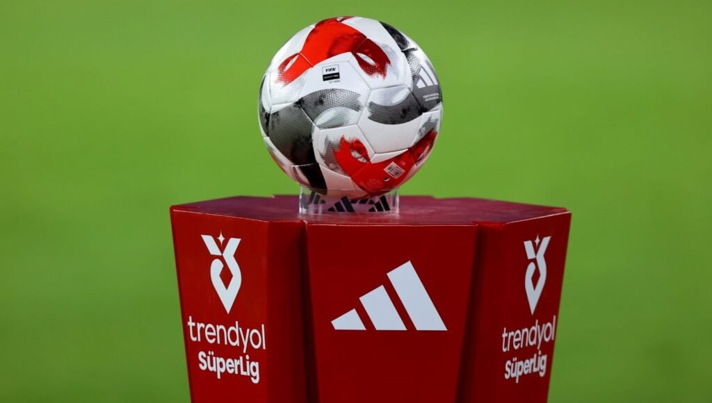 Süper Lig’de bugün 4 karşılaşma oynanacak