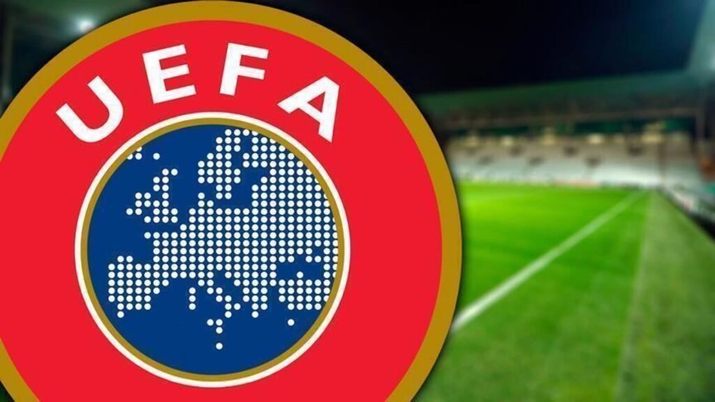 Türk takımları Avrupa’da coştu: UEFA ülke puanı güncellendi
