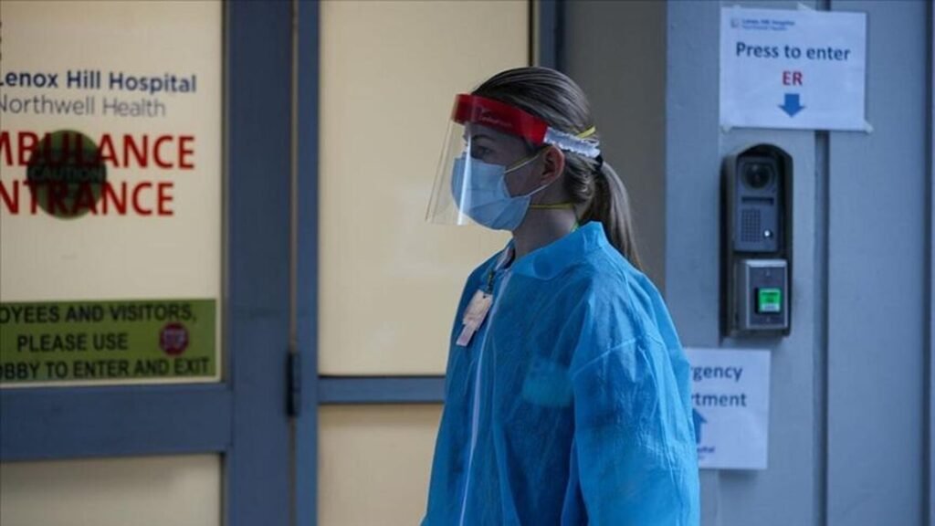 Türkiye’nin en mutsuz mesleği belli oldu