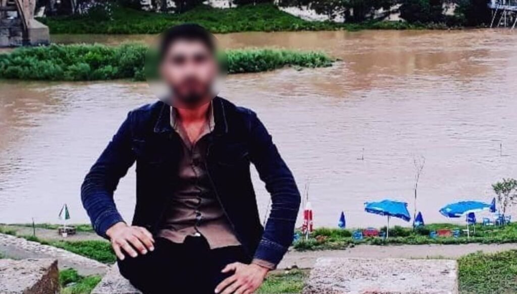 Üç kişiyi 10 milyon TL dolandıran emlakçı tutuklandı