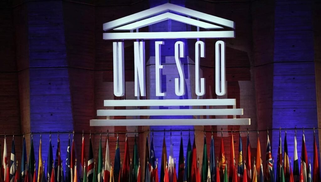 UNESCO Genel Direktörlüğü’ne Mısırlı Halid el-Anani seçildi