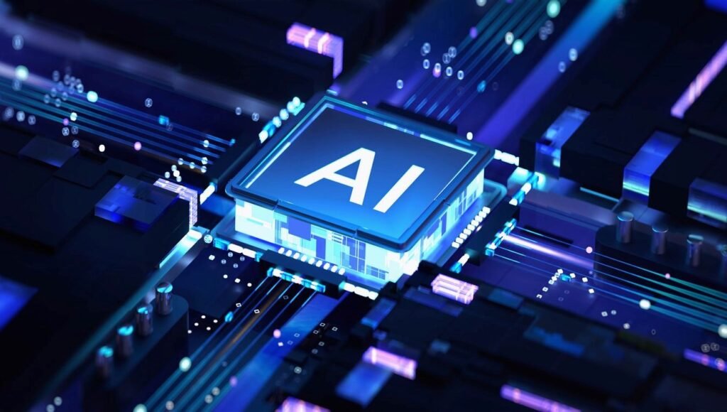 Yapay zeka devleri, telif hakkı davalarına karşı yeni bir yöntem geliştirdi