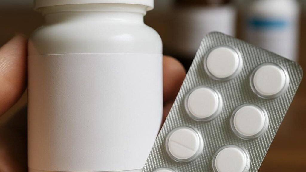 15 ilaç daha geri ödeme listesine alındı: Kanser ilaçları da var