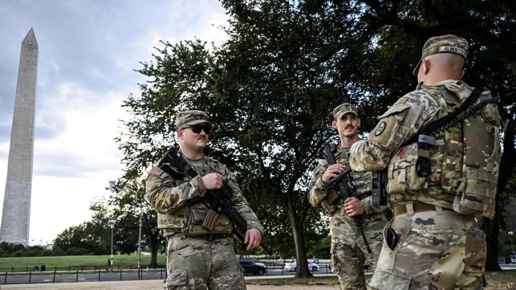 ABD Adalet Bakanı Bondi: O canavarın idam cezası alması için elimizden gelen her şeyi yapacağız