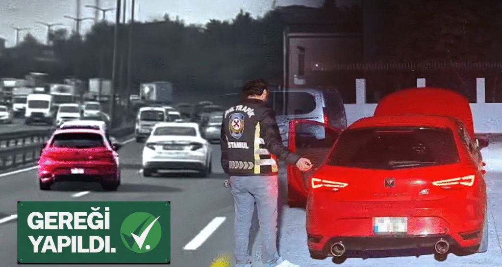 Bakan Yerlikaya’dan “Gereği yapıldı” paylaşımı: Yeni kanunda 90 bin lira olacak