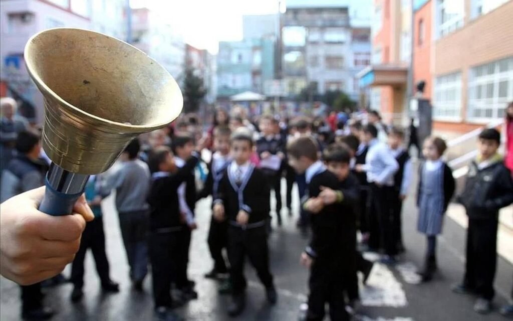 Eğitimde tatil takvimi değişebilir: Dünyada örnekleri nasıl?