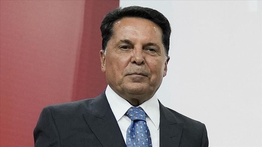 Eski Esenyurt Belediye Başkanı Ahmet Özer hakkında tahliye kararı