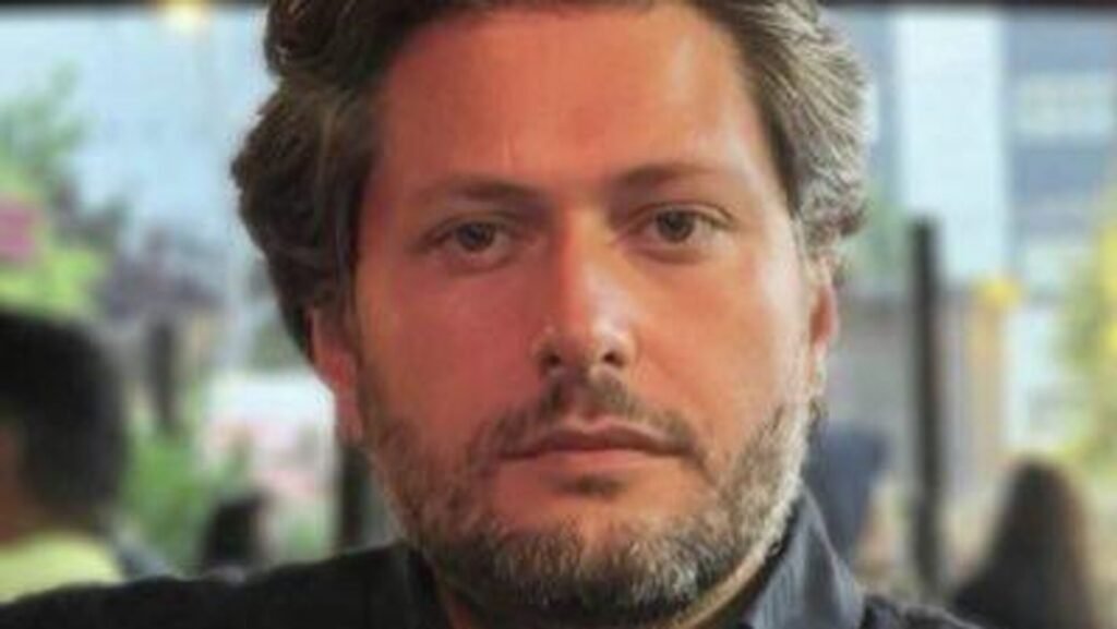 Furkan Bölükbaşı gözaltına alındı: Soruşturma başlatıldı