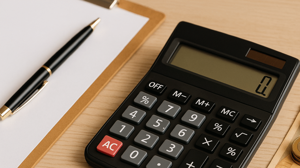 Resmi Gazete’de yayımlandı, 2 bin 408 vergi müfettişi atandı: Mükellefler tek tek incelenecek