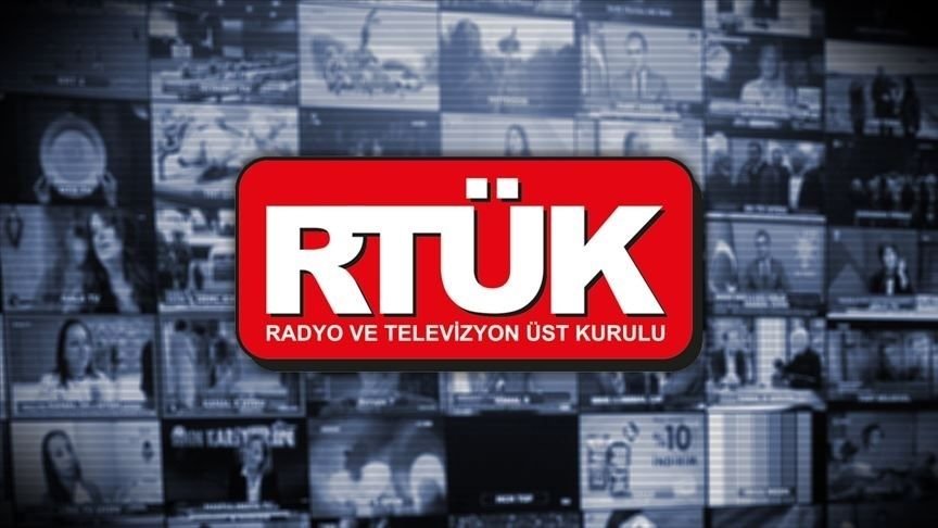 RTÜK’e iki yeni üye kararı Resmi Gazete’de