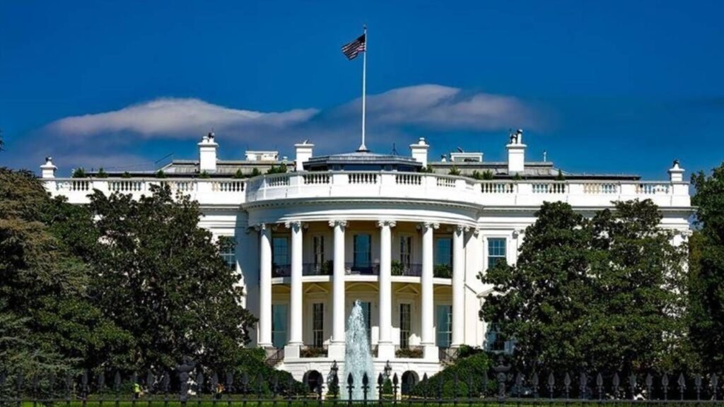 Trump yönetimi, kritik mineraller listesini genişletti