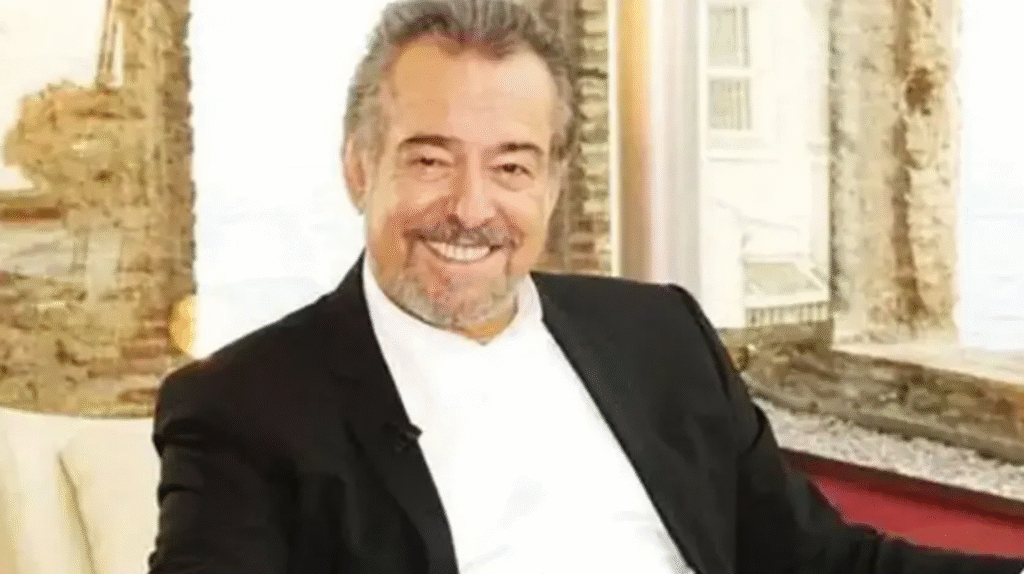 Usta gazeteci Güneri Cıvaoğlu’nun mirası davalık oldu: Tehdit ve baskı iddiası