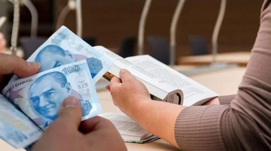 Vakıflar Genel Müdürlüğü’nün yükseköğrenim burs sonuçları açıklandı