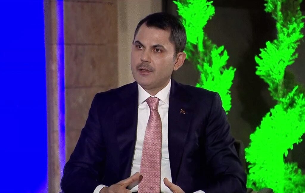 Yüzyılın Konut Projesi’nde başvuru sayısı açıklandı