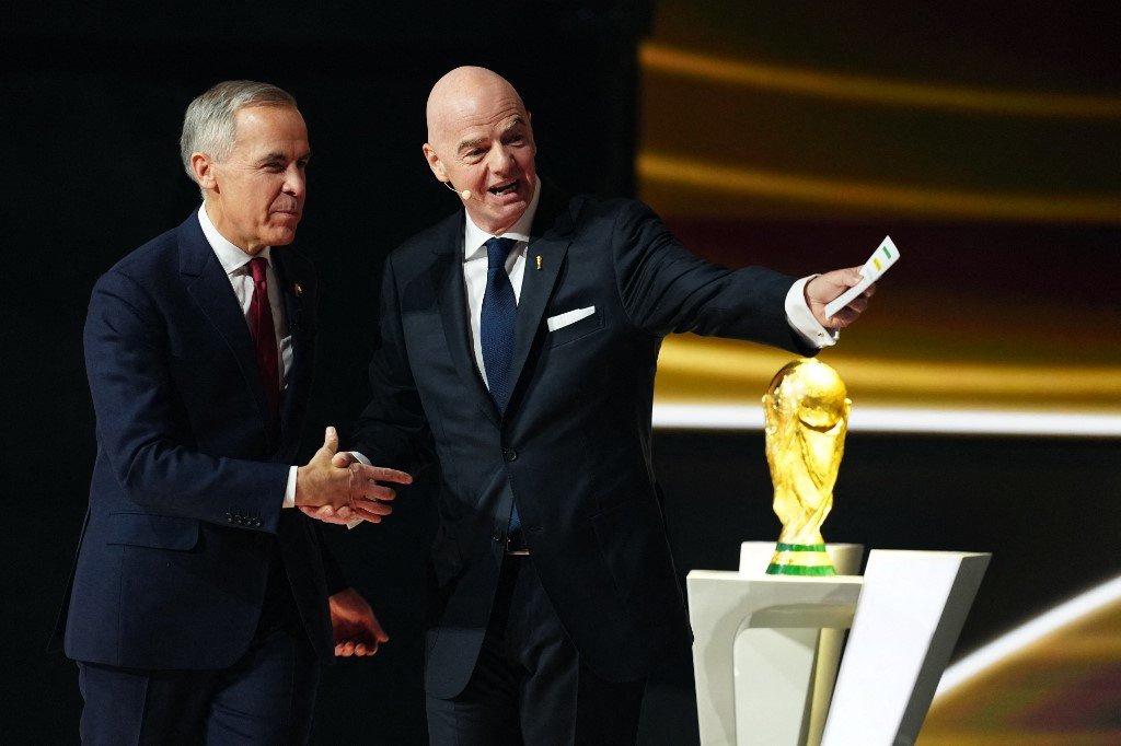 6 ay sonraki Dünya Kupası için 15 günde 150 milyon talep, FIFA Başkanı’ndan eleştirilere yanıt