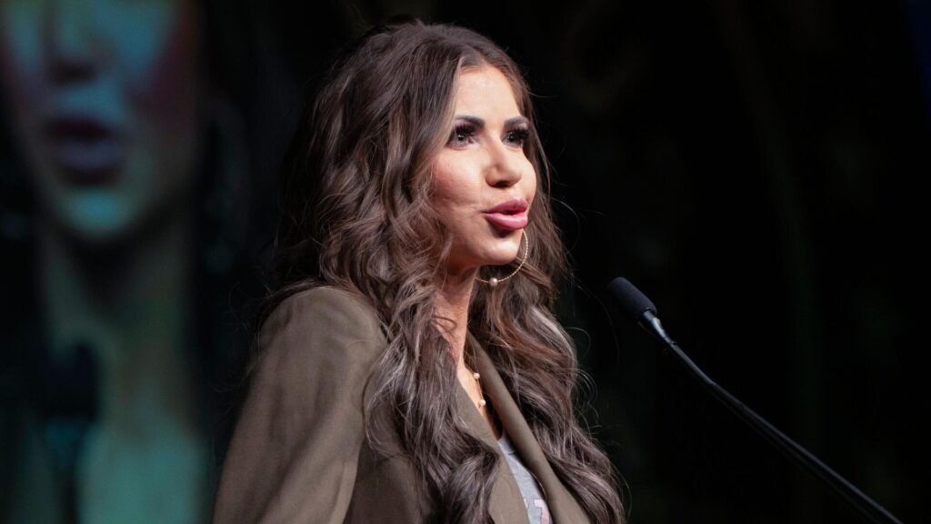 ABD, seyahat yasağı listesini genişletmeye hazırlanıyor: ‘Ülke sayısı 30’un üzerine çıkabilir’