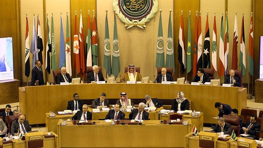 Arap Birliği’nden İsrail’e Somaliland tepkisi. “Provokatif ve kabul edilemez”